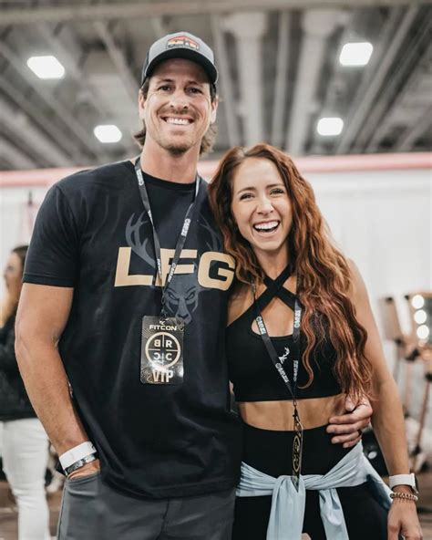 casey currey black rifle coffee|Utah Neal Currey Cause of Death: A Tragic Loss for the Gun。